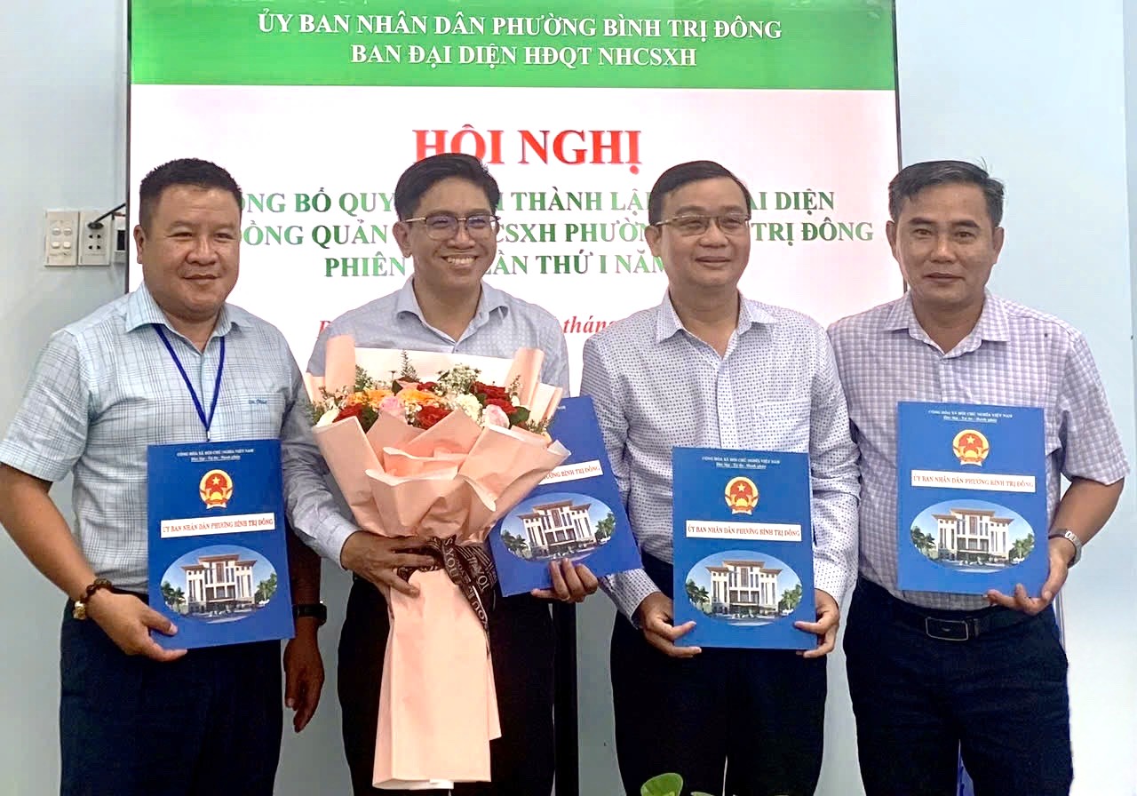 Tin tức hình ảnh